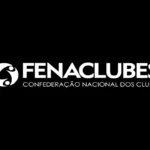 FENACLUBES Logo