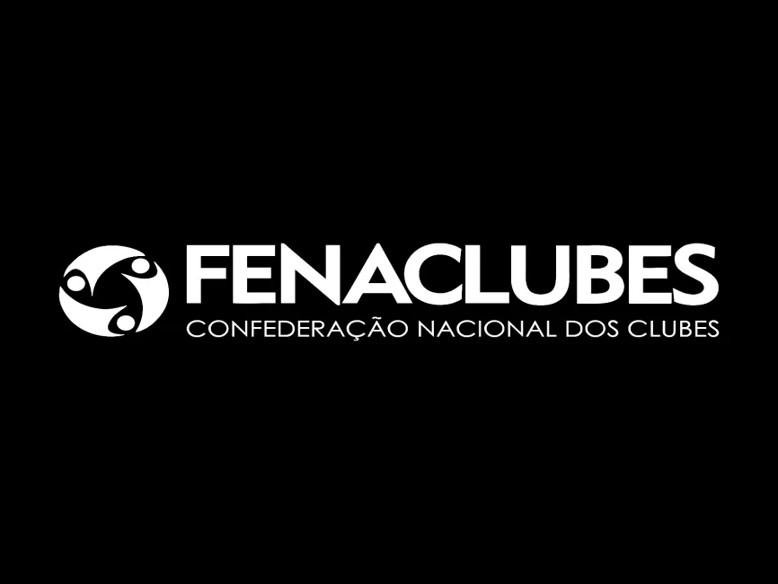 FENACLUBES Logo