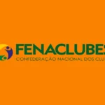 FENACLUBES Logo