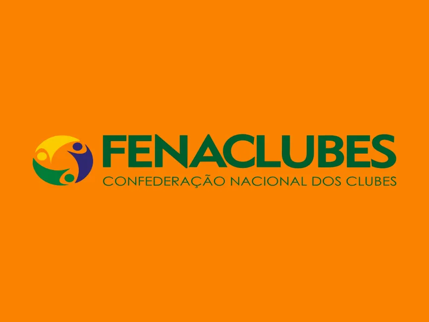 FENACLUBES Logo