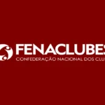 FENACLUBES Logo