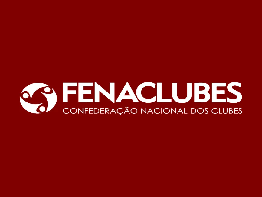FENACLUBES Logo