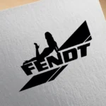 Fendt Girl Logo