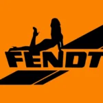 Fendt Girl Logo