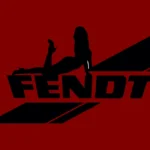 Fendt Girl Logo