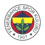 Fenerbahçe Logo