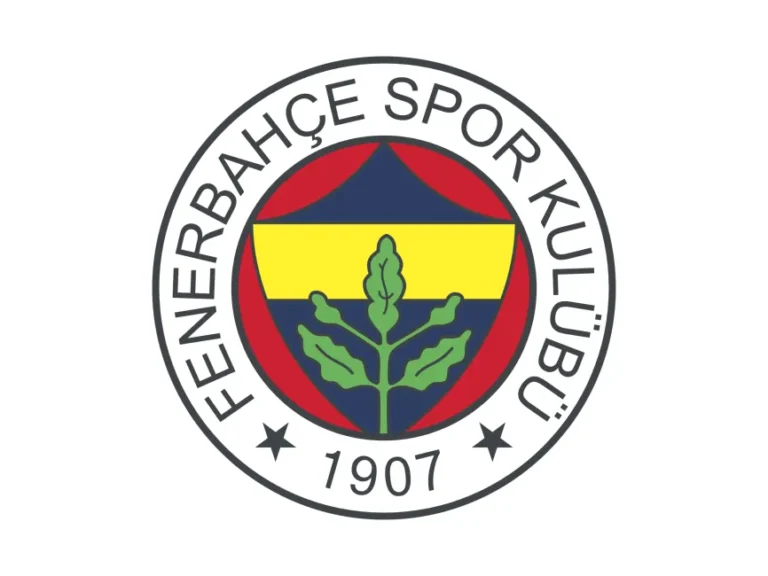 Fenerbahçe Logo