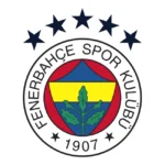 Fenerbahce SK Istanbul Logo