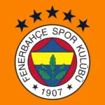 Fenerbahce SK Istanbul Logo