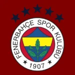 Fenerbahce SK Istanbul Logo