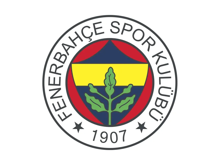 Fenerbahçe SK Logo