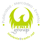 fenix group