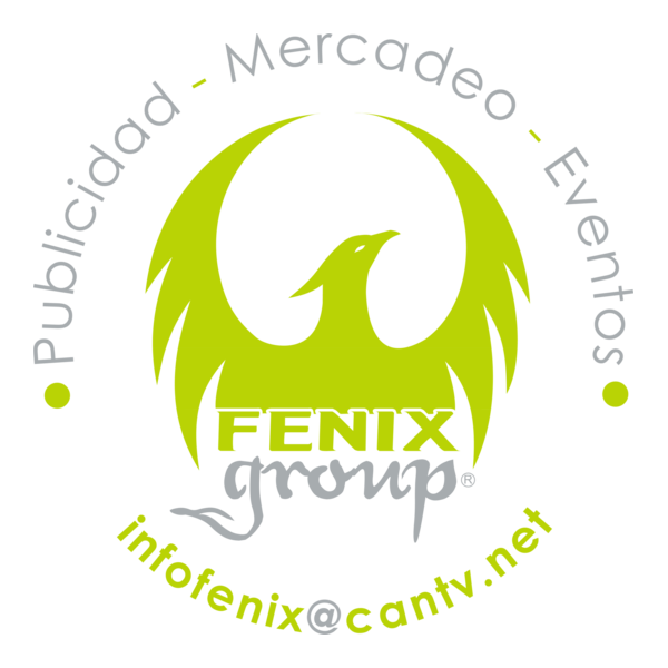 fenix group