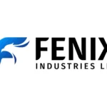 Fenix Industries Logo