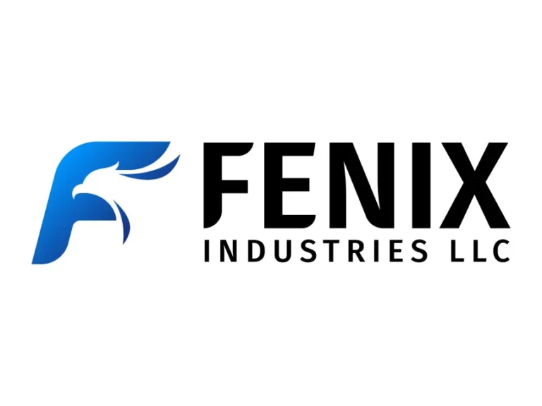 Fenix Industries Logo