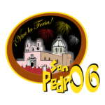 FERESAP 2006