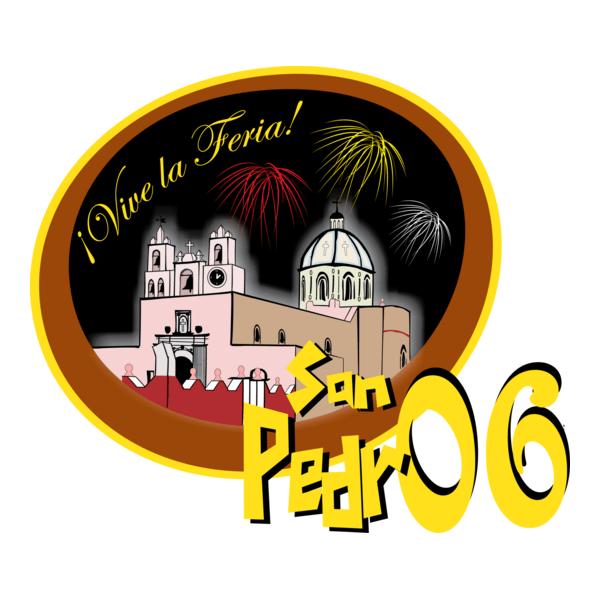 FERESAP 2006