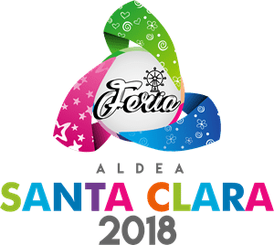 Feria Aldea Santa Clara 2018