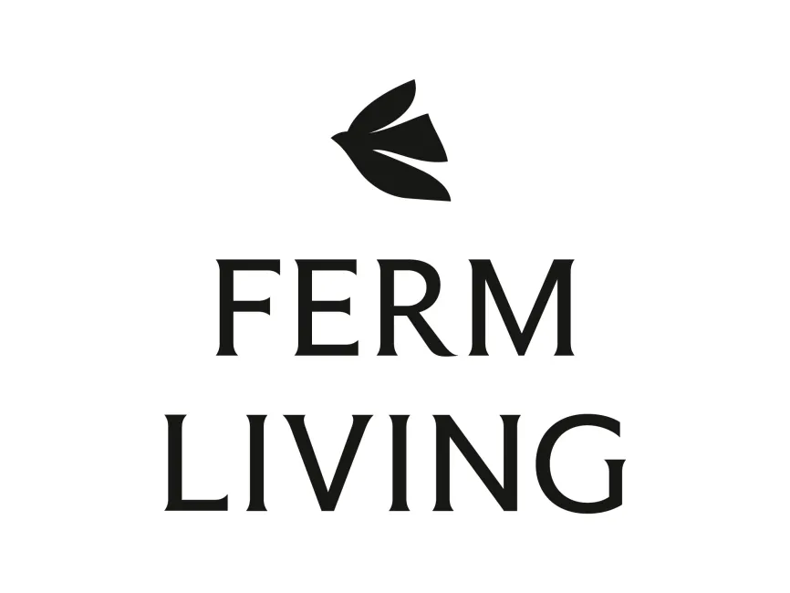 Ferm Living Logo