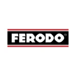 Ferodo Logo