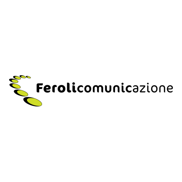 Feroli comunicazione