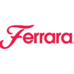 Ferrara Logo