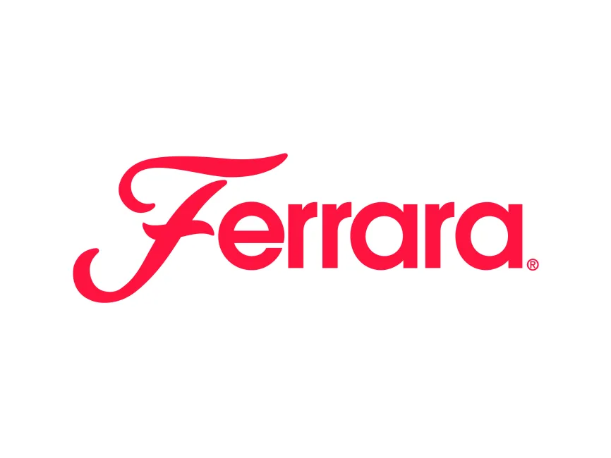 Ferrara Logo