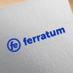 Ferratum Logo