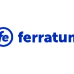 Ferratum Logo