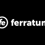 Ferratum Logo