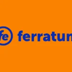 Ferratum Logo