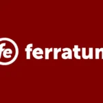 Ferratum Logo