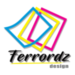 Ferrordz Design Company