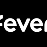 Fever Wordmark Logo