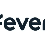 Fever Wordmark Logo