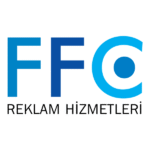 FFC