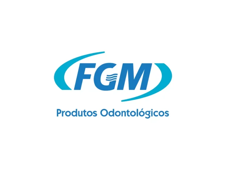 FGM Logo