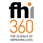FHI