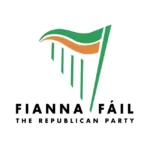 Fianna Fail Party Logo