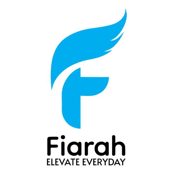 Fiarah