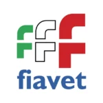 Fiavet Logo