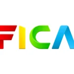 Fica Vouga Logo