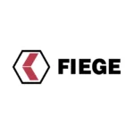 Fiege Logo