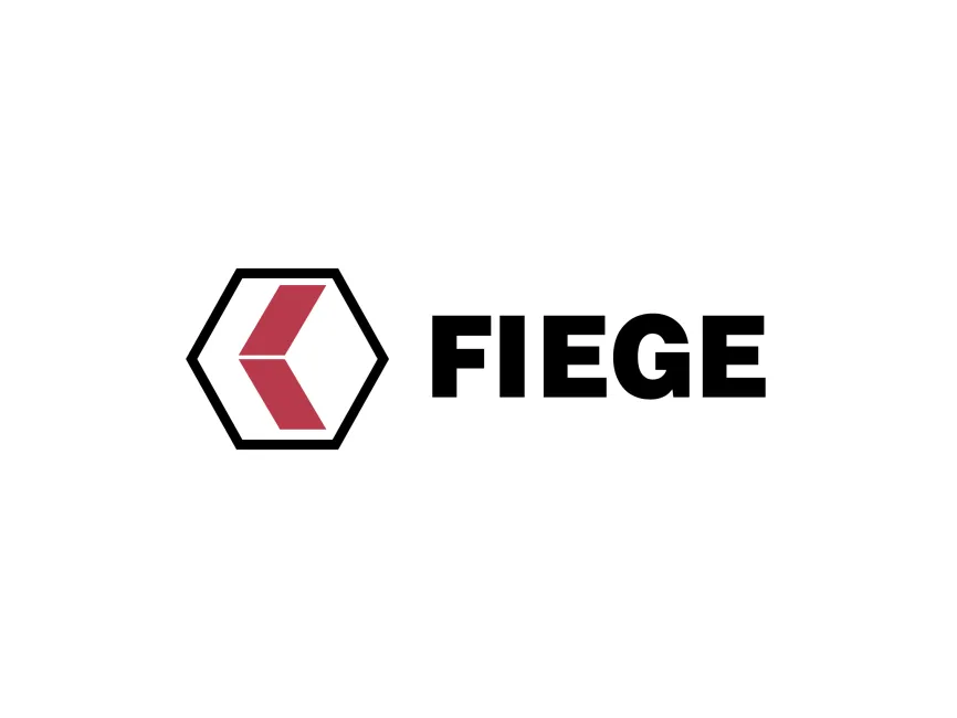 Fiege Logo
