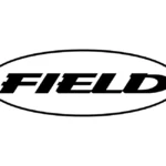 Field Logo