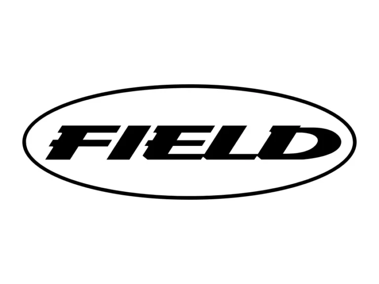 Field Logo