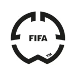 FIFA Club World Cup 2025 Logo
