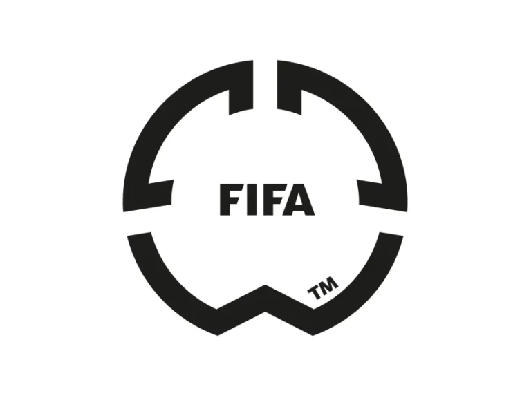 FIFA Club World Cup 2025 Logo