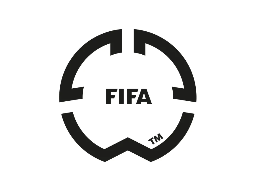 FIFA Club World Cup 2025 Logo