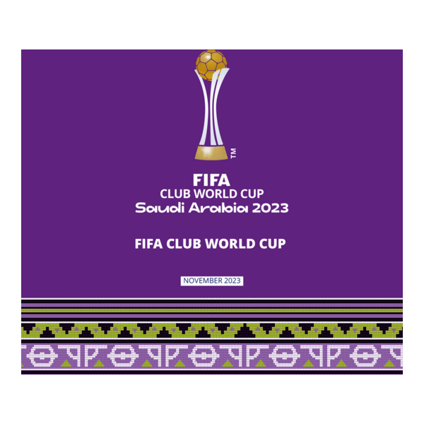 FIFA CLUB WORLD CUP SAUDI ARABIA 2023